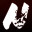 NECROSYNTEX icon