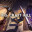 Dig, Craft, Kill Playtest icon