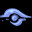 Drift Shell Playtest icon