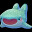 Final Splash icon