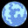 Chief Miner Demo icon