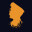 Bharat Police Demo icon