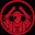 Spray N' Pray icon