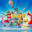 LEGO® Party! - Official Soundtrack icon