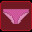 Packs of Panties icon