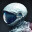 LUNA Demo icon