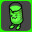 Labyrinthesis Demo icon