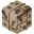 Project OBSCURE Demo icon