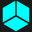 Rhombus Demo icon