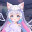 【重大告知】橘リルリ転生いたします！ Demo icon