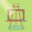 樹上の孤鳥 Demo icon