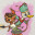 Bedtime Stories Playtest icon