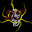 Death & Taxes Multiplayer RPG Demo icon