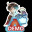 ANDALAS : Realms of Eternal Lights Playtest icon