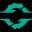 TURBOCIDE Demo icon