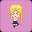 Learn To Love Demo icon