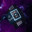 CoThrust icon