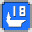 出击!福建舰 icon