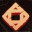 Invokyr Playtest icon