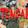 TENGAI icon