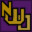 No Way Out: Pixel Exorcist icon