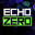 Echo Zero icon