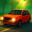 Crazy Roads icon