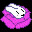 Blaster Bunny Sacrilege Soundtrack icon