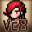 Vonimir Color8 icon