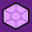 Quiz Quest Original Soundtrack icon