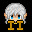 Shalnor: Silverwind Saga 2 icon
