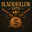 BlackHollow: 1870 icon