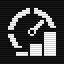 Icon for THROUGHPUT BREAKPOINT