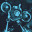 Ship Miner Demo icon