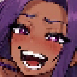 Icon for Kiss