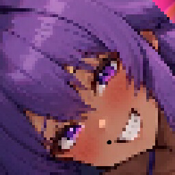 Icon for Reward