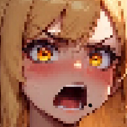 Icon for Completed
