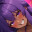 My Giant Sexy Sensei Bullies Me 3 icon