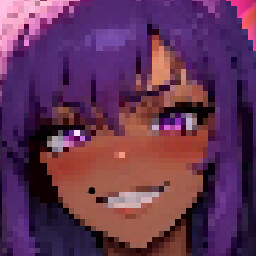 Icon for Happy