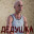 ДЕДУШКА Demo icon