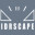 Idrscape icon