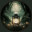 Vichitra - Chakra icon