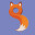 Tenant Tails icon