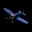 Sky Aces Playtest icon