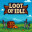 Loot of Idle icon