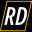 Road Domination Soundtrack icon