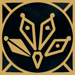 Tom Cardanan achievement icon for Timeless Solitaire Collection