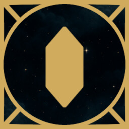 Magic Apprentice achievement icon for Timeless Solitaire Collection