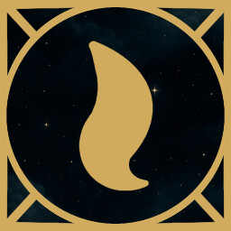 Fox achievement icon for Timeless Solitaire Collection
