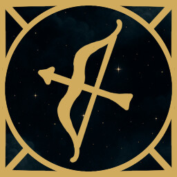 Mongol achievement icon for Timeless Solitaire Collection